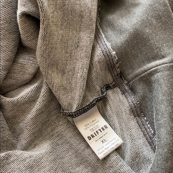 Drifter XL - Picture 4 of 4